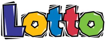 louisiana lottery|Louisiana Lottery Corporation.